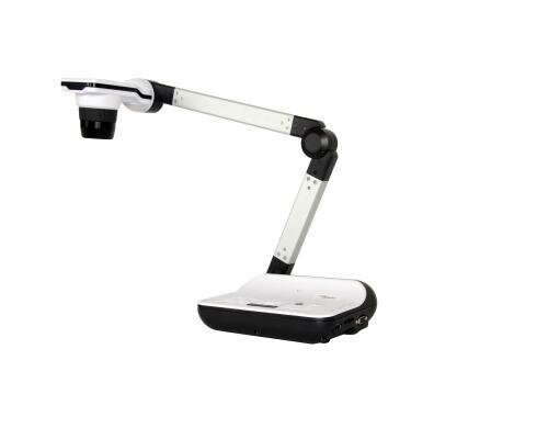 Optoma Visualizer DC550 8MP Kamera, 17x opt. Zoom