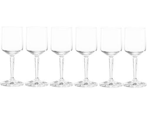 Leonardo Cocktailglas Spiritii 180ml 6er Set