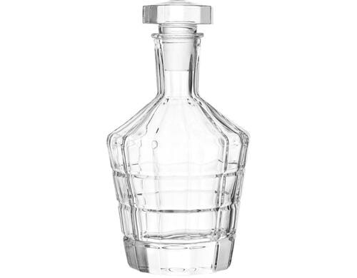Leonardo Karaffe Spiritii 0.7 Liter Fassungsvermögen 0.7 Liter