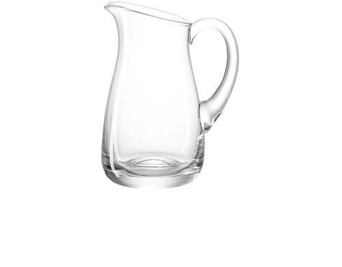 Leonardo Krug Giardino 0.5 Liter 1 Stück, Fassungsvermögen 0.5 Liter