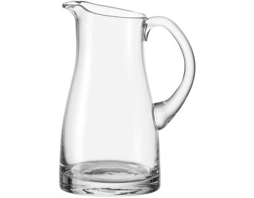 Leonardo Krug Liquid 1.2 Liter 1 Stück, Fassungsvermögen 1.2 Liter