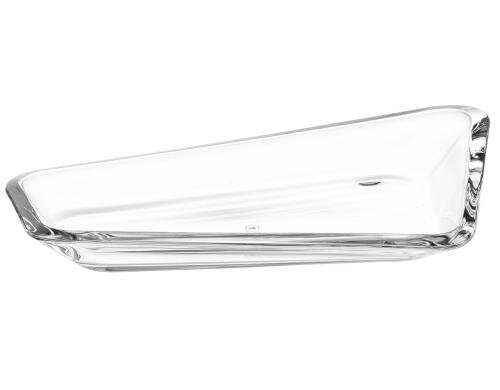 Leonardo Schale Panarea 36 1 Stück, Grösse 35.5x 4.8x 19.5 cm