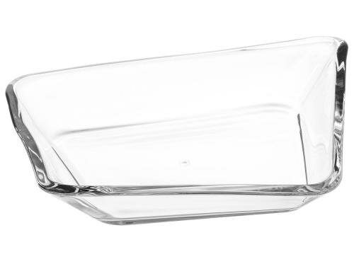 Leonardo Schale Panarea 34 1 Stück, Grösse 34x 6.5 x 30.4 cm