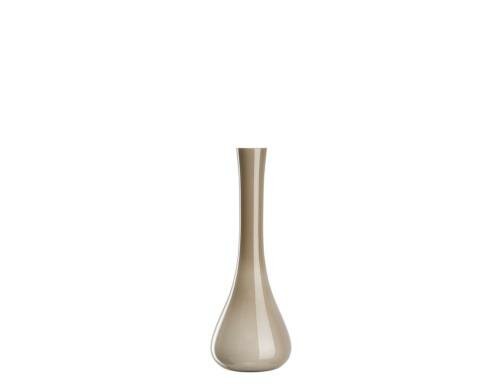 Leonardo Vase Sacchetta 50 beige 1 Stück, Grösse 18x50cm