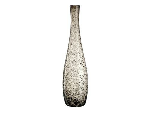 Leonardo Vase Giardino Pulver 60 marrone 1 Stück, Grösse 16x60cm