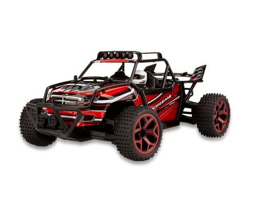 Amewi Sand Buggy X-Knigth 1:18 4WD RTR