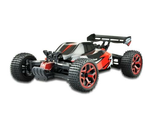 Amewi Buggy Storm D5 1:18 4WD RTR