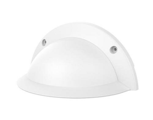 AXIS Wetterschutz Kit D zu Q35-VE Serie