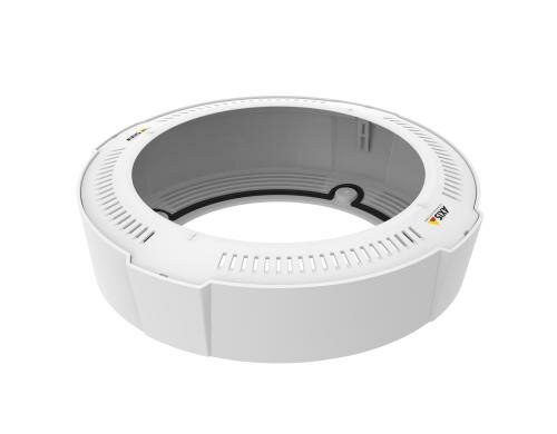 AXIS Wetterschutz Kit M zu Q3709