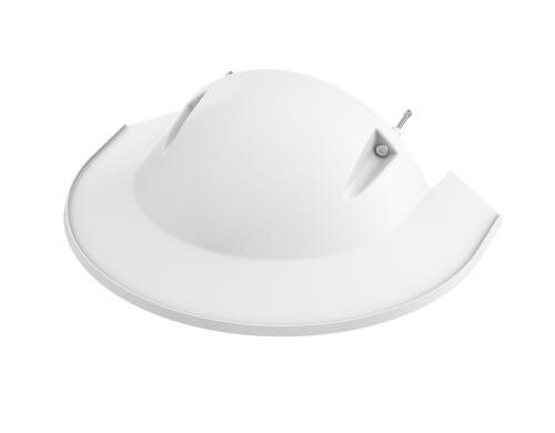 AXIS Wetterschutz Kit Q zu Q36 Serie