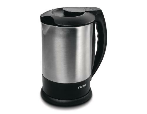 Rotel Wasserkocher RapidBoil 288 2200 Watt, Fassungsvermögen 1.7 Liter