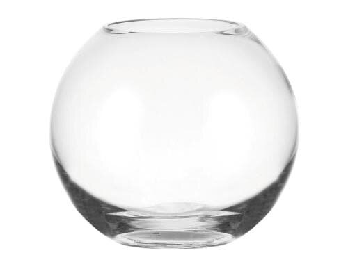 Leonardo Vase Boccia 15cm 1 Stück, Grösse 15x13cm