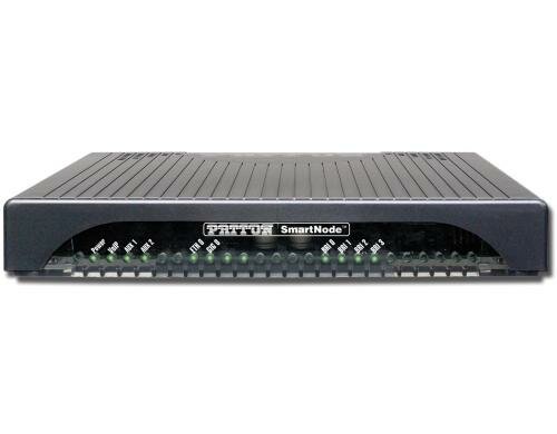 SmartNode SN4151/2BIS2JS4VHP SmartNode