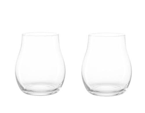 Leonardo Windlicht Giradino 22cm 2er Set 2 Stück, Grösse 19x22cm