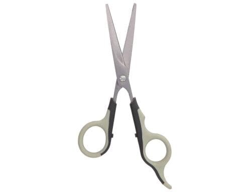 Trixie Fellschere 18cm