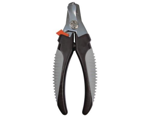 Trixie Krallenschere 16cm
