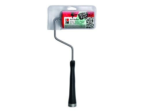 Marabu Art Roller Fence 10 cm breit