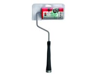 Marabu Art Roller Baroque 10 cm breit