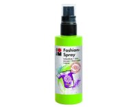 Marabu Fashion Spray Reseda