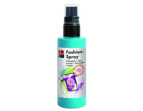 Marabu Fashion Spray Karibik