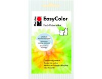 Marabu Fixiermittel EasyColor 25 ml Beutel