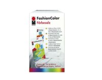 Marabu Färbesalz FashionColor 1kg Karton