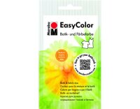 Marabu Handfärbefarbe FashionColor 25g Beutel,...