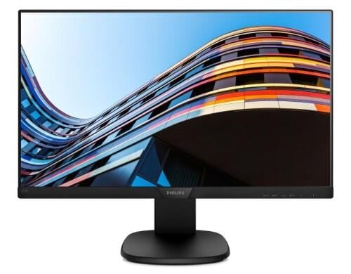 Philips 243S7EHMB 24, 1920x1080, IPS VGA, HDMI, Speaker