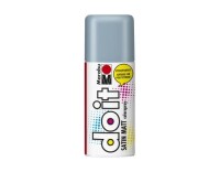 Marabu Sprühfarbe do it Satin matt 150 ml...