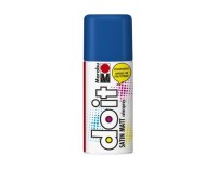 Marabu Sprühfarbe do it Satin matt 150 ml...