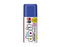 Marabu Sprühfarbe do it Satin matt 150 ml...