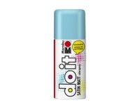 Marabu Sprühfarbe do it Satin matt 150 ml...