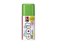 Marabu Sprühfarbe do it Neon 150 ml Sprühdose,...