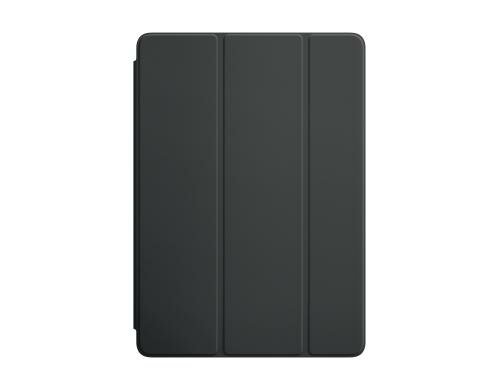 Smart Cover for iPad 9.7 Anthrazit Anthrazit