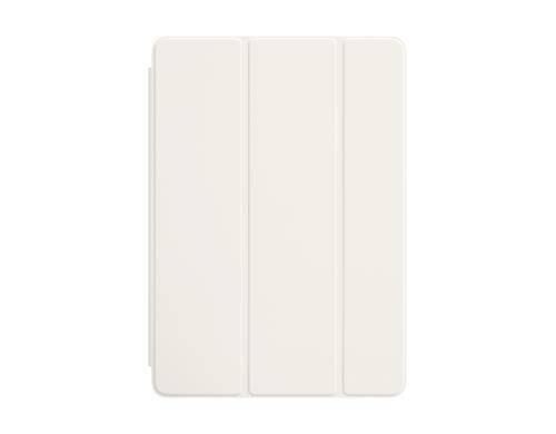 Smart Cover for iPad Weiss Weiss