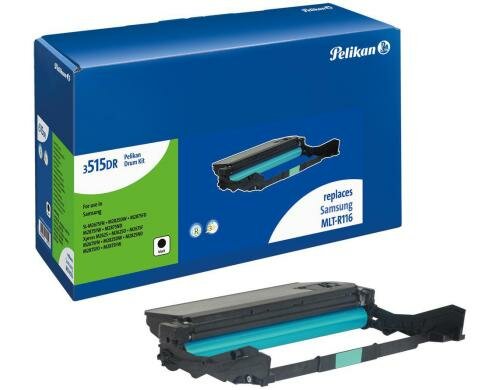 Pelikan Bildtrommel Samsung MLT-R116 9000 Seiten