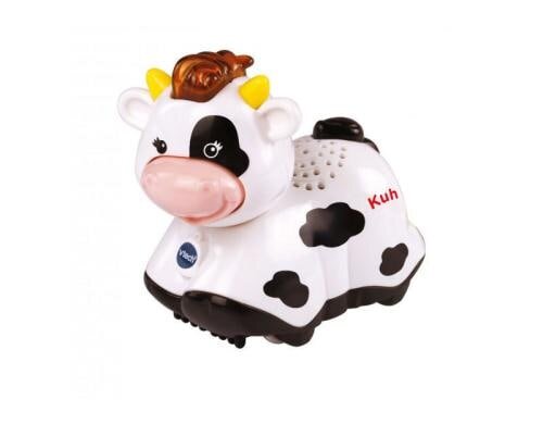 Tip Tap Baby Tiere - Kuh 1-5 Jahre