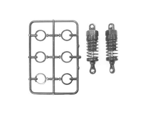 Carisma Stossdämpfer Vorne montiert GT10RS / M40S