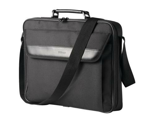 Trust Notebook Tasche Atlanta für Notebooks bis 17.3
