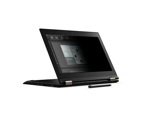 DICOTA Secret 2-Way für Lenovo Yoga 260 D31267