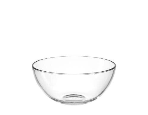 Leonardo Salatschale Cucina 22cm Fassungsvermögen 2.1 Liter