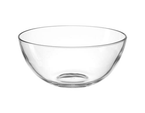 Leonardo Salatschale Cucina 26cm Fassungsvermögen 3.6 Liter