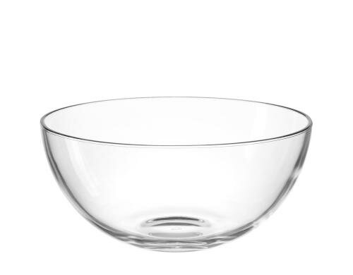 Leonardo Salatschale Cucina 30cm Fassungsvermögen 5.7 Liter
