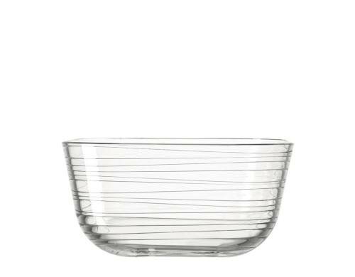 Leonardo Schale Struttura 26cm Fassungsvermögen 5.37 Liter