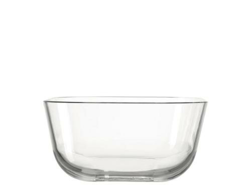 Leonardo Schale Gusto 26cm Fassungsvermögen 5.37 Liter