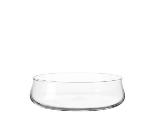 Leonardo Schale Giardino 25cm 1 Stück, Grösse 25x8cm