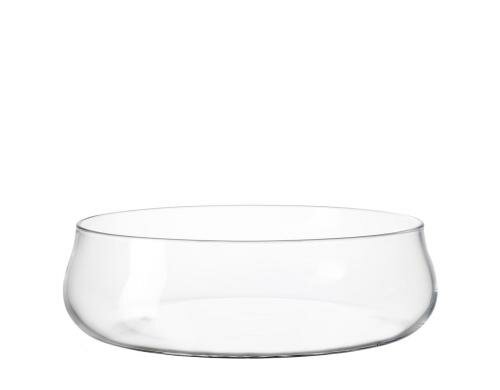 Leonardo Schale Giardino 30cm 1 Stück, Grösse 30x8cm