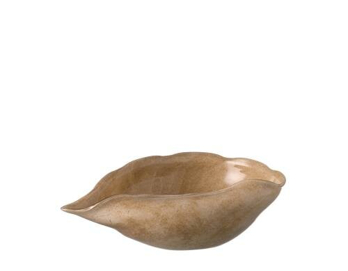 Leonardo Schale Listen 31cm 1 Stück, Grösse 20x31x11cm