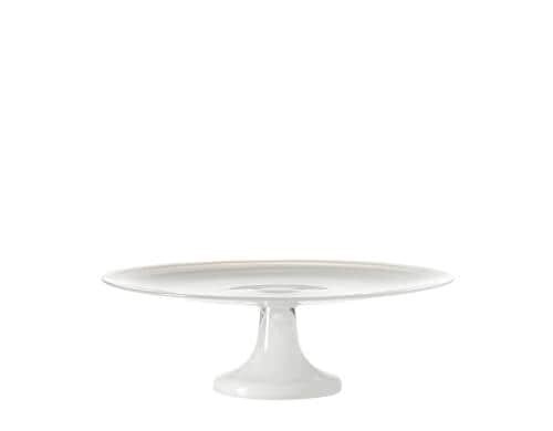 Leonardo Tortenplatte Albastro Durchmesser 31cm