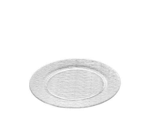 Leonardo Tortenplatte City Durchmesser 32cm